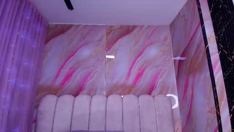 Cloe  Stanfort online show from 03/17/26, 07:17