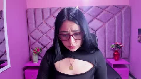 CloeBonnie online show from 09/09/25, 01:10