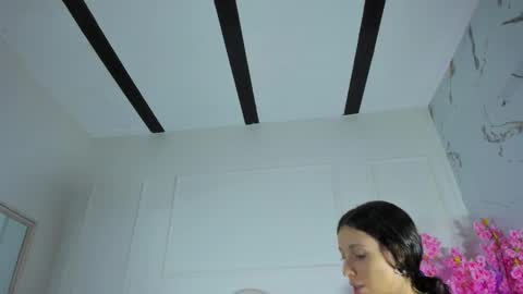 cloedurant online show from 09/19/25, 08:09