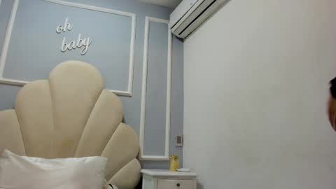 cloedurant online show from 09/27/25, 08:14