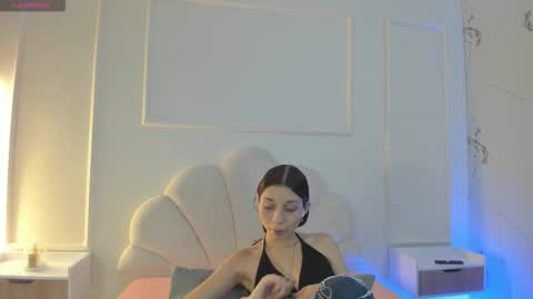 cloedurant online show from 02/07/26, 08:56