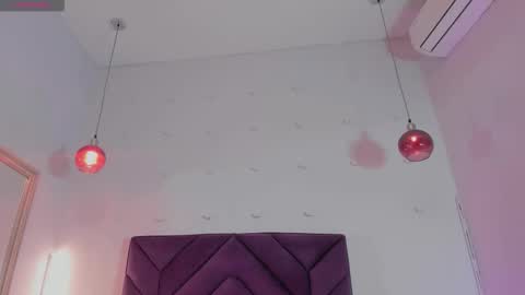 cloedurant online show from 03/26/26, 08:03