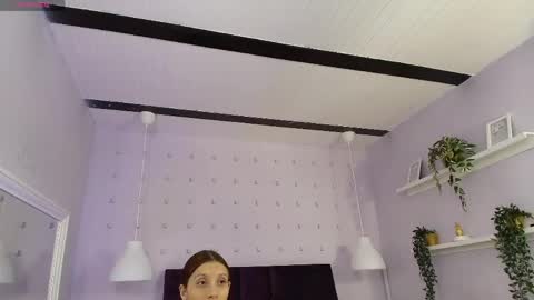 Snapshot of cloedurant chatting on 05/09/26, 07:41 cloedurant online show from 05/09/26, 07:41