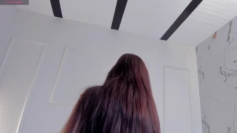 Snapshot of cloedurant chatting on 05/23/26, 07:40 cloedurant online show from 05/23/26, 07:40