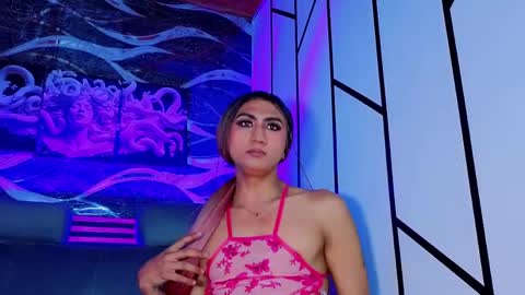 cloee_cameron online show from 05/24/26, 01:32