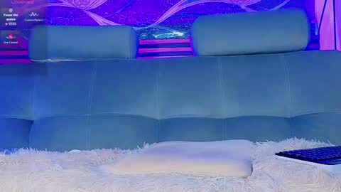 cloee_cameron online show from 05/27/26, 01:57