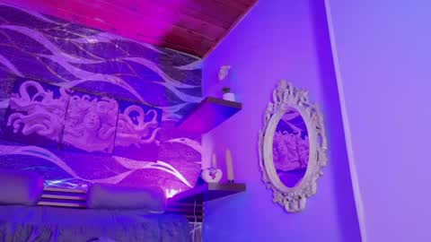 cloee_cameron online show from 05/30/26, 05:37
