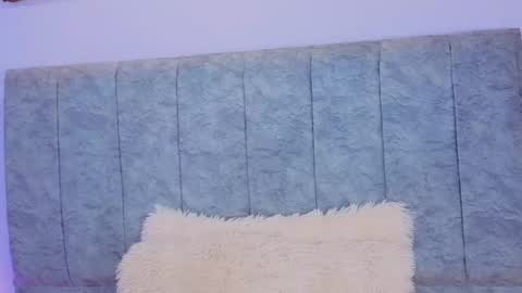 cloee_cameron online show from 07/05/26, 04:19