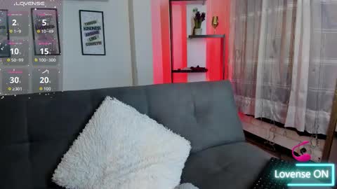 Snapshot of cloee_dss chatting on 12/14/25, 07:51 cloee_dss online show from 12/14/25, 07:51