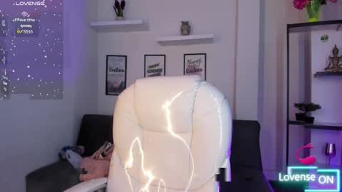 cloee_dss online show from 04/04/26, 08:39