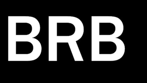 Snapshot of cloee_rabbyt chatting on 01/12/25, 02:52 CLOE online show from 01/12/25, 02:52