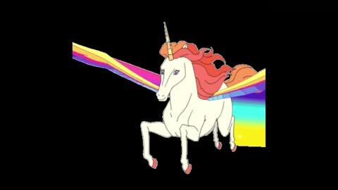 Snapshot of cloee_rabbyt chatting on 02/15/25, 03:06 CLOE online show from 02/15/25, 03:06