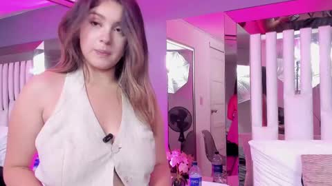 Snapshot of cloeecoopererer chatting on 03/12/25, 11:53 cloeecoopererer online show from 03/12/25, 11:53