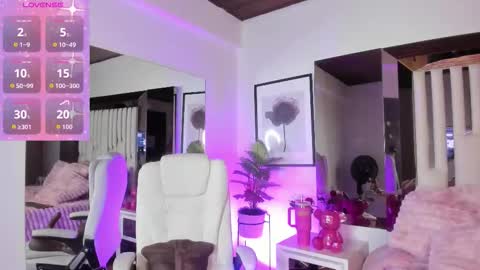 Snapshot of cloeecoopererer chatting on 09/11/25, 11:54 cloeecoopererer online show from 09/11/25, 11:54