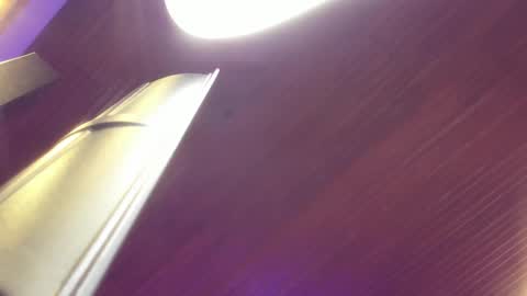 Snapshot of cloeecoopererer chatting on 10/03/25, 02:52 cloeecoopererer online show from 10/03/25, 02:52