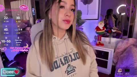 Snapshot of cloeecoopererer chatting on 11/25/25, 11:54 cloeecoopererer online show from 11/25/25, 11:54