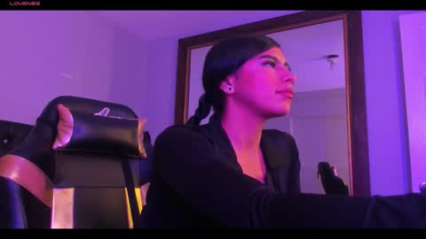 sara online show from 02/17/26, 11:40