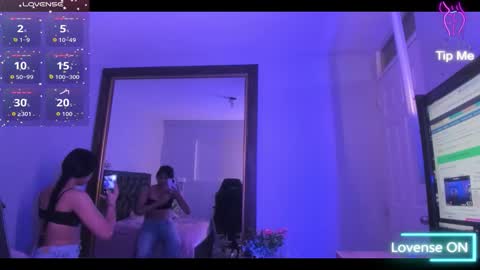 sara online show from 02/26/26, 11:20