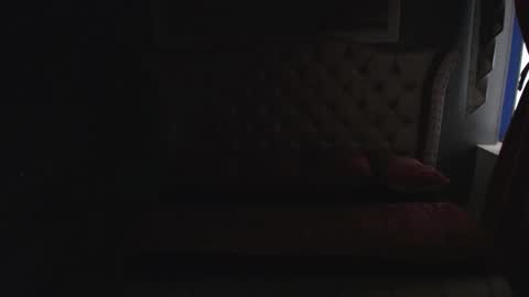 Snapshot of cloeh_morgan chatting on 01/07/25, 07:17 Cloeh  online show from 01/07/25, 07:17