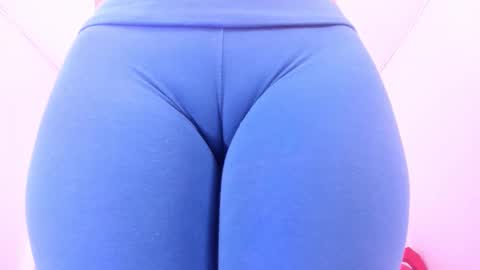 cloe online show from 01/15/26, 07:17