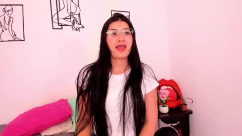 cloe online show from 02/17/26, 06:58