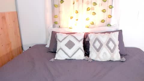 Chloe Smith online show from 01/05/26, 05:27