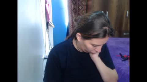 cloepregnant25 online show from 02/02/26, 05:11