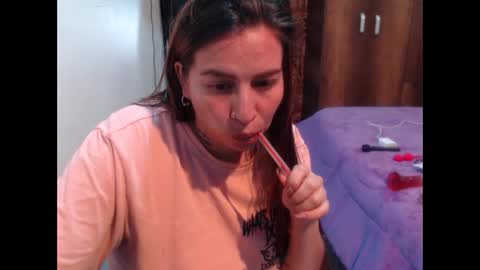 cloepregnant25 online show from 02/20/26, 06:30