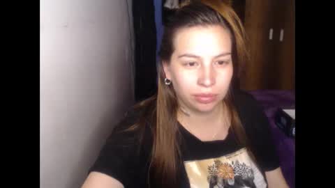 cloepregnant25 online show from 02/28/26, 02:12