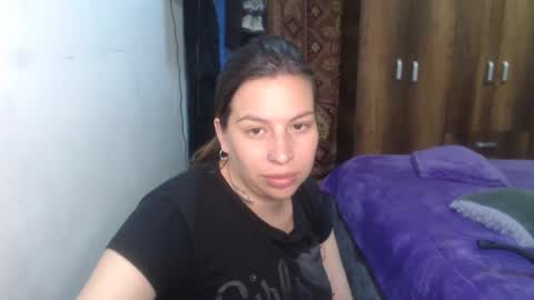 cloepregnant25 online show from 03/21/26, 01:21