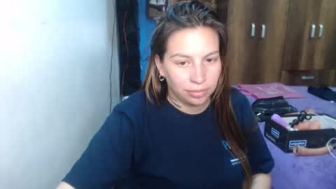 cloepregnant25 online show from 03/30/26, 08:32