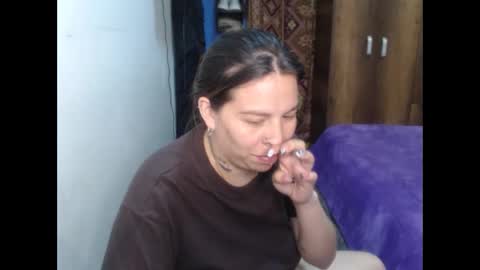 cloepussy online show from 03/14/26, 03:34