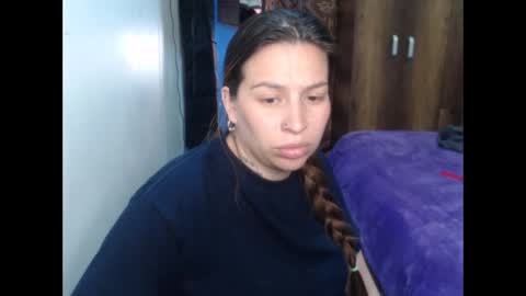 cloepussy online show from 03/21/26, 09:40