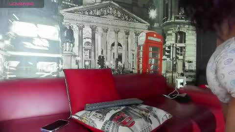 ---Cloe--- online show from 02/21/26, 10:44