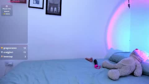 Snapshot of clohe_j chatting on 02/07/26, 04:27 clohe_j online show from 02/07/26, 04:27