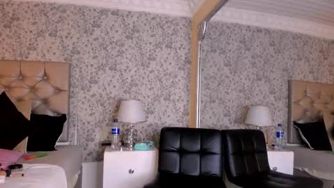 Clohe the wonder online show from 02/01/26, 12:26