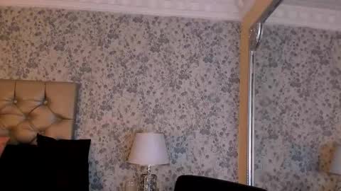 Clohe the wonder online show from 02/04/26, 12:00