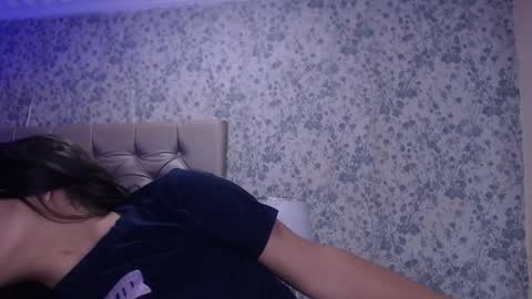 Clohe the wonder online show from 02/22/26, 06:50