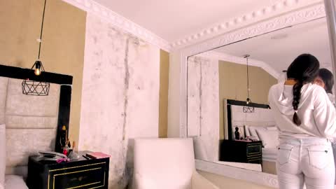 Clohe the wonder online show from 04/05/26, 07:00