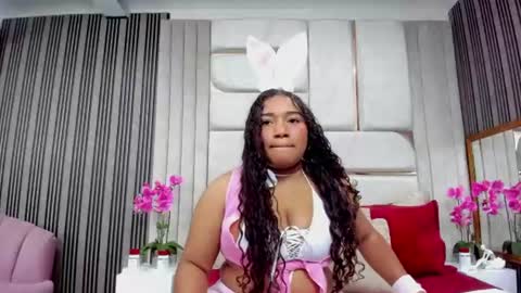 Clore Rios online show from 06/25/26, 03:16