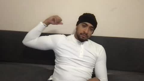 closedcasketcouple online show from 01/18/26, 07:23