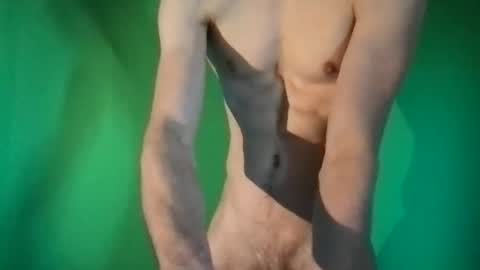 Clothes reject online show from 02/05/25, 11:23