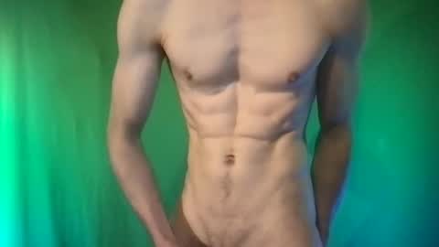 Clothes reject online show from 03/09/25, 12:53