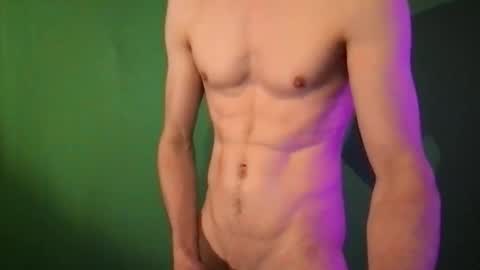 Clothes reject online show from 02/06/26, 03:59