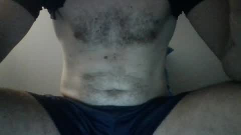 Snapshot of clou18 chatting on 06/29/26, 05:35 clou18 online show from 06/29/26, 05:35