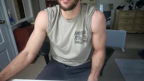 Cloud online show from 01/02/25, 02:57