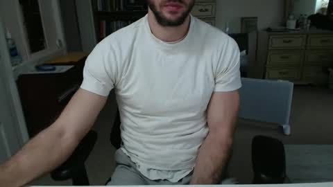 Cloud online show from 01/15/25, 05:15