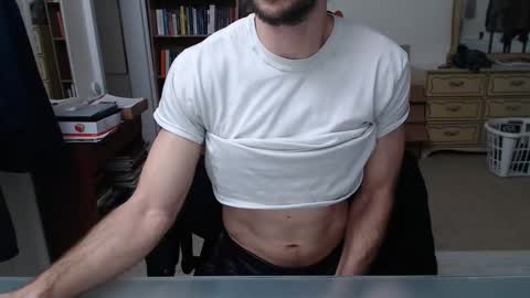 Cloud online show from 03/05/25, 12:22