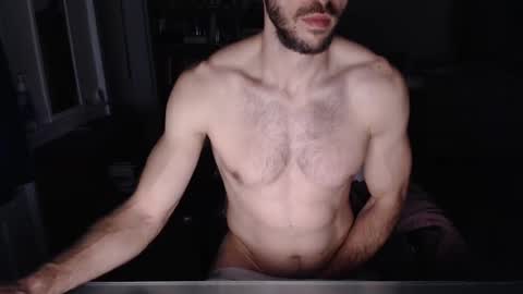 Cloud online show from 03/11/25, 08:52