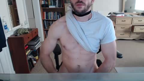 Cloud online show from 03/11/25, 07:14